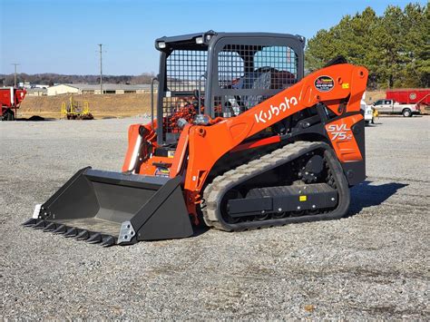 kubota skid steer regen|kubota svl75 2 regeneration.